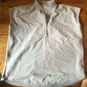 Figs rare space grey set